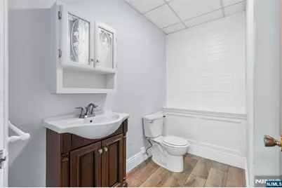 23 Sterling Street, Franklin, NJ 07416 - Photo 30