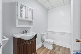 23 Sterling St, Franklin, NJ 07416 - Photo 30
