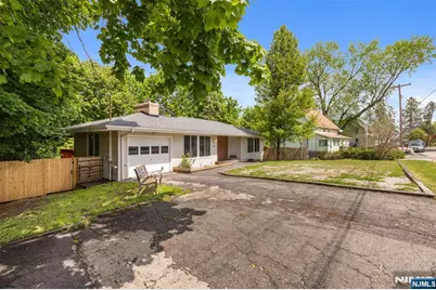 23 Sterling Street, Franklin, NJ 07416 - Photo 32