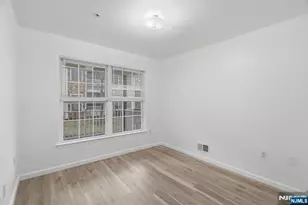 116 Chariot Ct 116, Piscataway Township, NJ 08854 - Photo 16