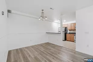 116 Chariot Ct 116, Piscataway Township, NJ 08854 - Photo 10