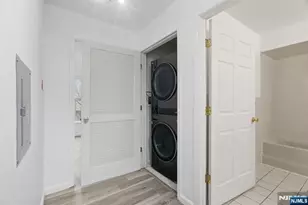 116 Chariot Ct 116, Piscataway Township, NJ 08854 - Photo 18