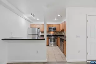 116 Chariot Ct 116, Piscataway Township, NJ 08854 - Photo 12