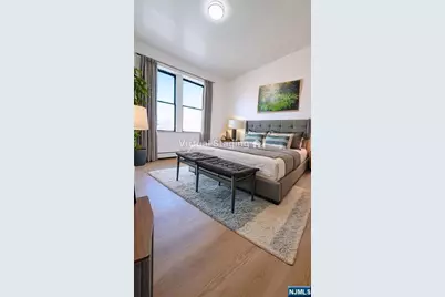 2700 John F Kennedy Boulevard 302 #302, Jersey City, NJ 07306 - Photo 2