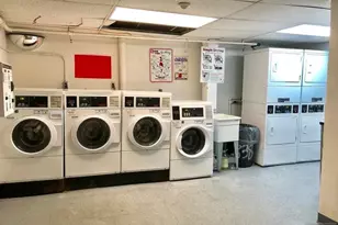 2700 John F Kennedy Blvd 302, Jersey City, NJ 07306 - Photo 16
