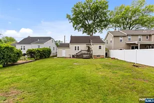 8 Huntting Dr, Dumont, NJ 07628 - Photo 30