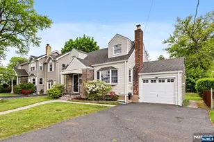 8 Huntting Dr, Dumont, NJ 07628 - Photo 28