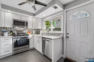 230 Lafayette Pl 4D, Englewood, NJ 07631 - Photo 12