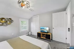 230 Lafayette Pl 4D, Englewood, NJ 07631 - Photo 18