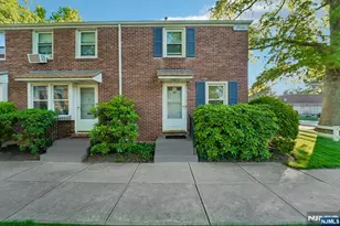 230 Lafayette Pl 4D, Englewood, NJ 07631 - Photo 2