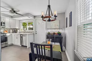 230 Lafayette Pl 4D, Englewood, NJ 07631 - Photo 8