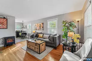 230 Lafayette Pl 4D, Englewood, NJ 07631 - Photo 6