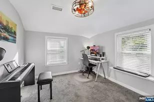 230 Lafayette Pl 4D, Englewood, NJ 07631 - Photo 22