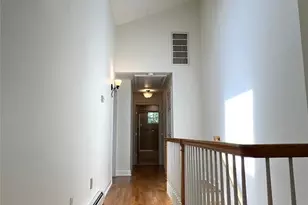 445 7th Street A, Palisades Park, NJ 07650 - Photo 14