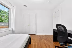 445 7th Street A, Palisades Park, NJ 07650 - Photo 22