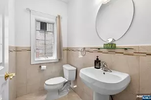 445 7th Street A, Palisades Park, NJ 07650 - Photo 8
