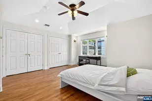 445 7th Street A, Palisades Park, NJ 07650 - Photo 16