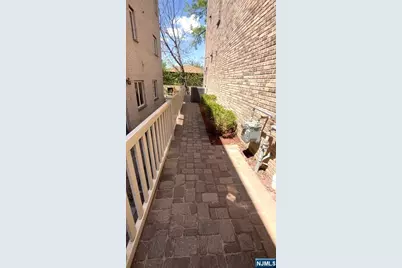 445 7th Street A #A, Palisades Park, NJ 07650 - Photo 34