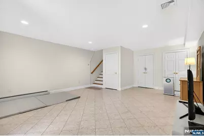 445 7th Street A #A, Palisades Park, NJ 07650 - Photo 28