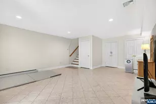 445 7th Street A, Palisades Park, NJ 07650 - Photo 28