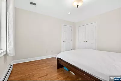 445 7th Street A #A, Palisades Park, NJ 07650 - Photo 20
