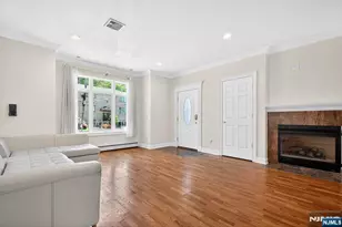445 7th Street A, Palisades Park, NJ 07650 - Photo 6