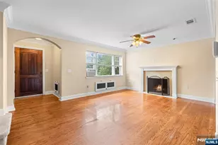 243 Van Nostrand Ave, Englewood, NJ 07631 - Photo 4