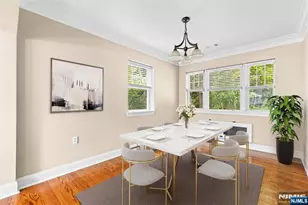 243 Van Nostrand Ave, Englewood, NJ 07631 - Photo 8