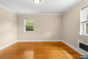 243 Van Nostrand Ave, Englewood, NJ 07631 - Photo 12
