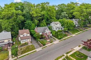 243 Van Nostrand Ave, Englewood, NJ 07631 - Photo 30