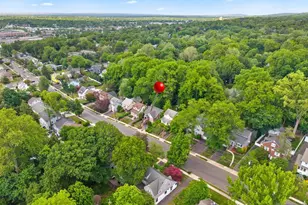 243 Van Nostrand Ave, Englewood, NJ 07631 - Photo 34