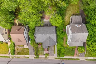 243 Van Nostrand Ave, Englewood, NJ 07631 - Photo 28