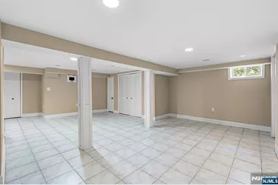 243 Van Nostrand Avenue, Englewood, NJ 07631 - Photo 22