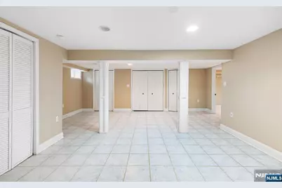 243 Van Nostrand Avenue, Englewood, NJ 07631 - Photo 20