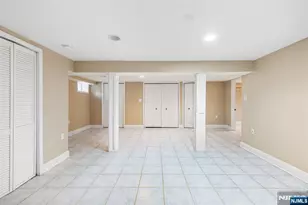 243 Van Nostrand Ave, Englewood, NJ 07631 - Photo 20