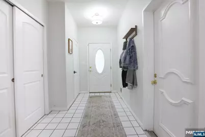 8409 Brittany Drive, Wayne, NJ 07470 - Photo 6