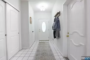 8409 Brittany Dr, Wayne, NJ 07470 - Photo 6