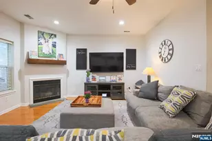 8409 Brittany Dr, Wayne, NJ 07470 - Photo 16