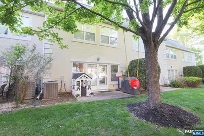 8409 Brittany Drive, Wayne, NJ 07470 - Photo 40