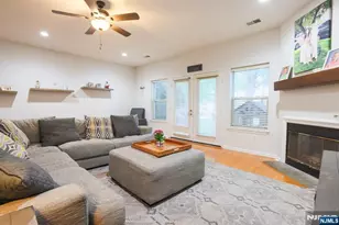 8409 Brittany Dr, Wayne, NJ 07470 - Photo 20