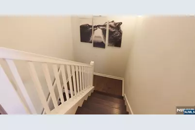 8409 Brittany Drive, Wayne, NJ 07470 - Photo 22