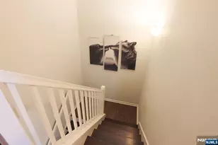 8409 Brittany Dr, Wayne, NJ 07470 - Photo 22