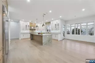 311 Farview Ave, Paramus, NJ 07652 - Photo 10