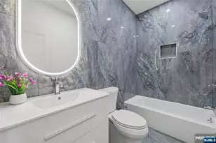 311 Farview Ave, Paramus, NJ 07652 - Photo 34