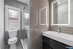 311 Farview Ave, Paramus, NJ 07652 - Photo 38