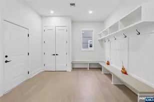 311 Farview Ave, Paramus, NJ 07652 - Photo 18