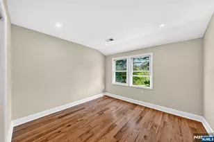 189 Woodland Ave, Westwood, NJ 07675 - Photo 22