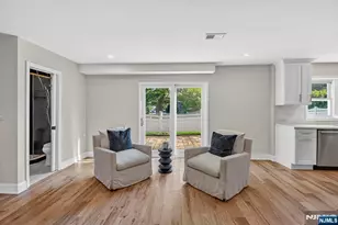 189 Woodland Ave, Westwood, NJ 07675 - Photo 16