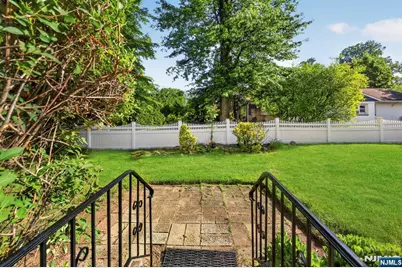 189 Woodland Avenue, Westwood, NJ 07675 - Photo 34