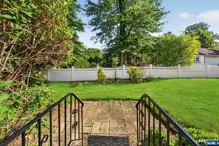 189 Woodland Ave, Westwood, NJ 07675 - Photo 34